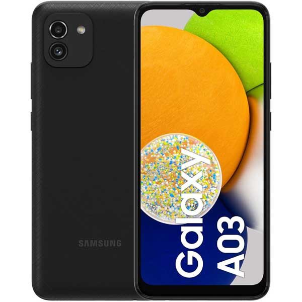 Mobitel best cheap samsung galaxy A03 used all colors uk